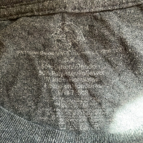 Space Jam Tune Squad T-Shirt - Picture 6 of 7